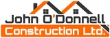 John O'Donnell Construction Ltd.